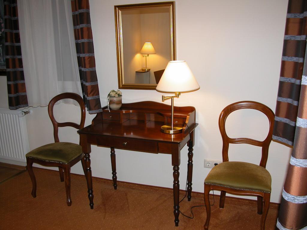 Apartman Golf Lux Buk Room photo